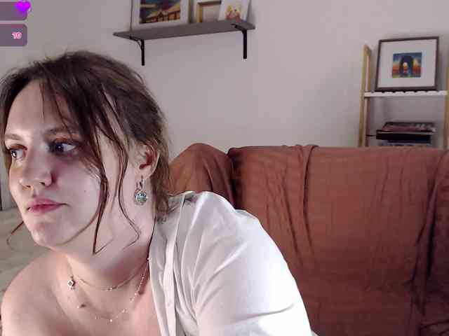 LelaRyann webcam