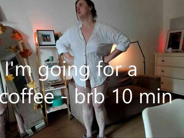 LelaRyann webcam