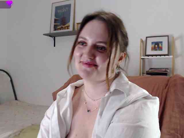 Modella: LelaRyann