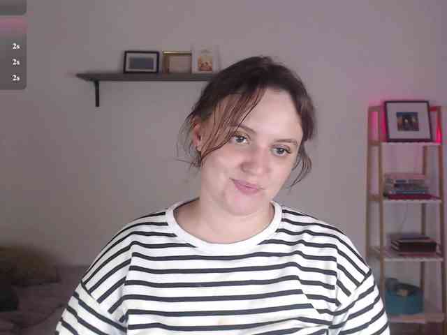 LelaRyann webcam