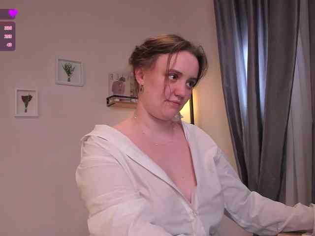 LelaRyann