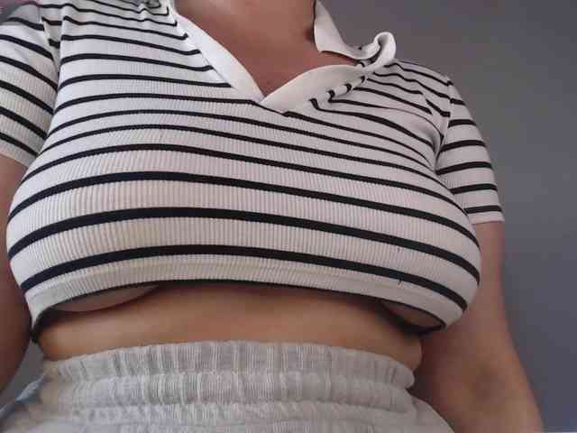 LelaRyann webcam