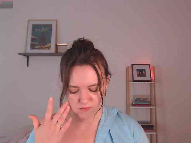 LelaRyann