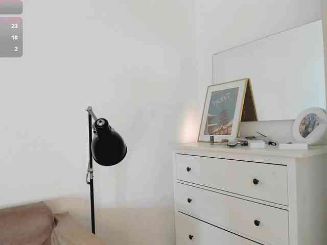 LelaRyann webcam