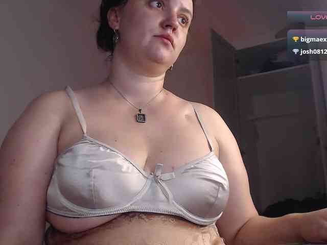 LelaRyann webcam