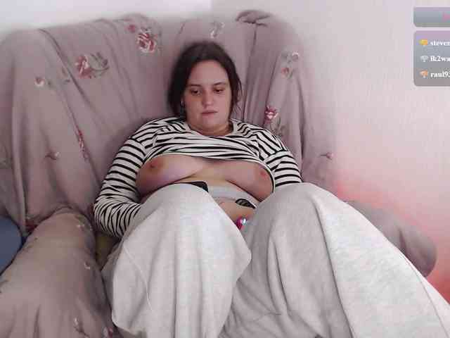 LelaRyann