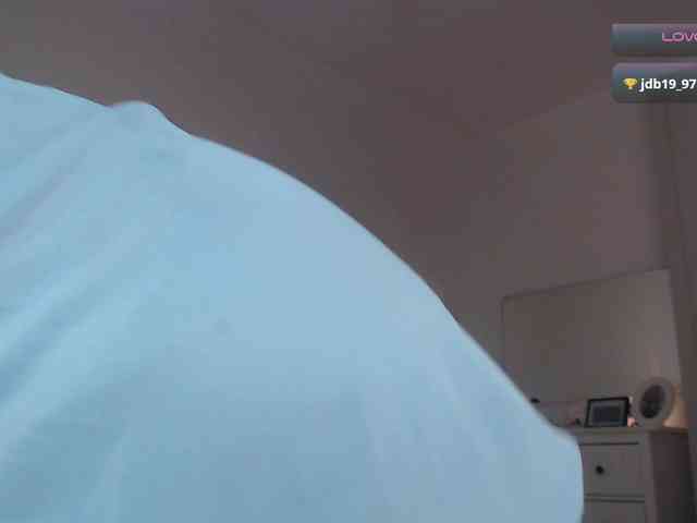 LelaRyann webcam
