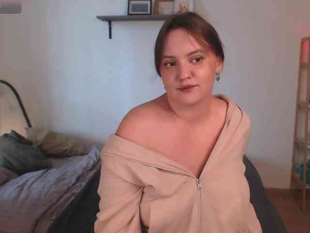 LelaRyann webcam
