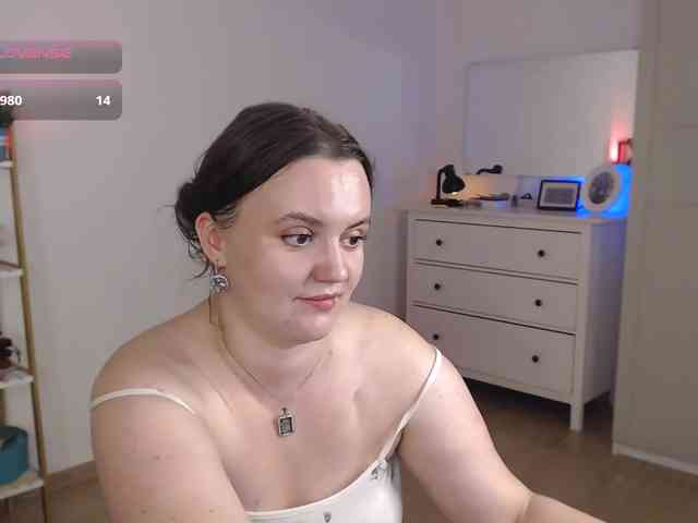 LelaRyann webcam