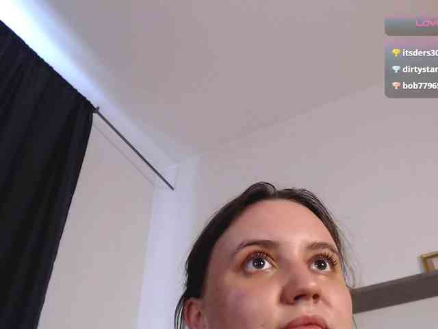 LelaRyann webcam
