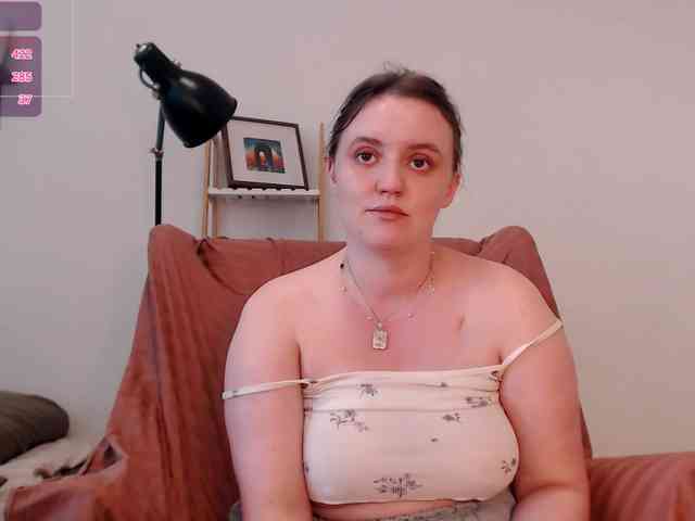 LelaRyann webcam