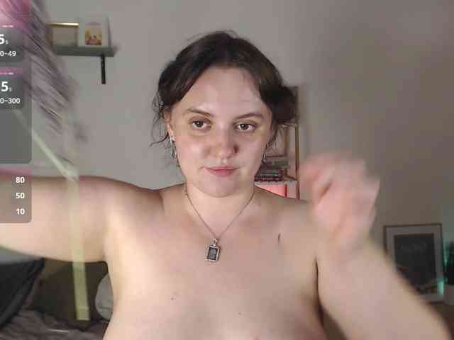 LelaRyann webcam