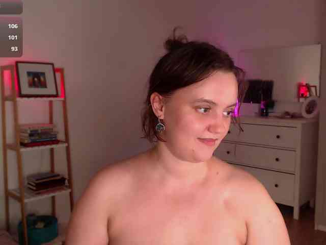 Modelo: LelaRyann