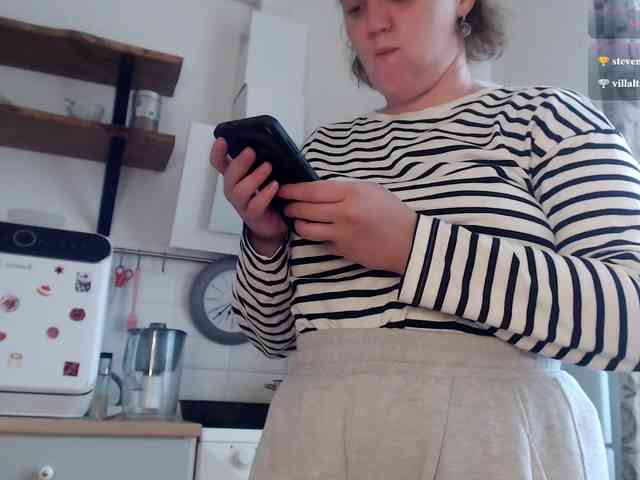 LelaRyann