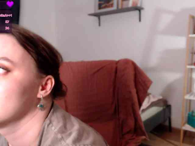 LelaRyann webcam