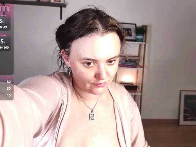 LelaRyann webcam