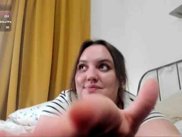 LelaRyann