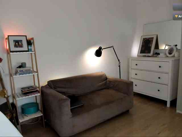 LelaRyann webcam
