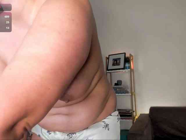 LelaRyann webcam