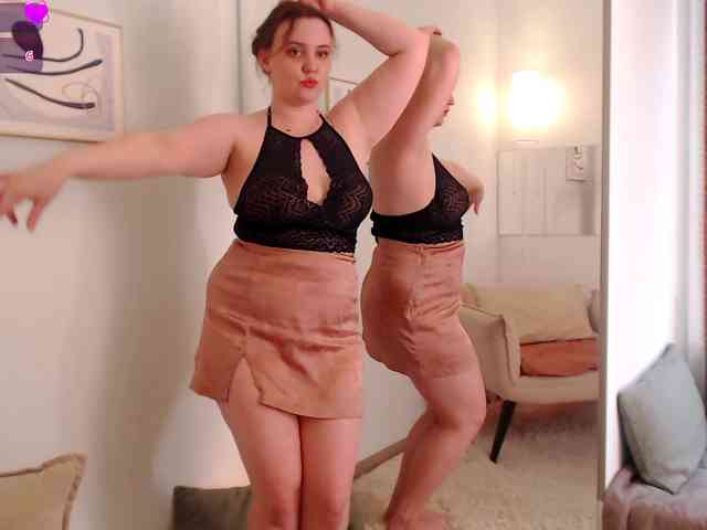 LelaRyann