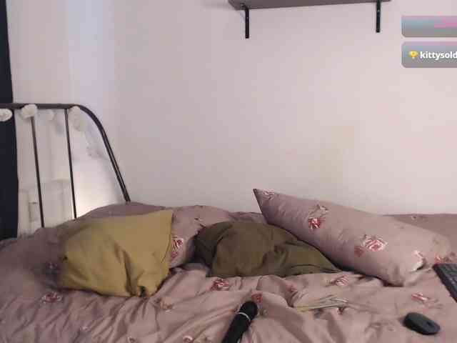 LelaRyann webcam
