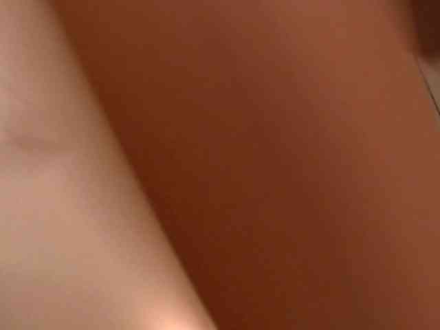 LelaRyann webcam