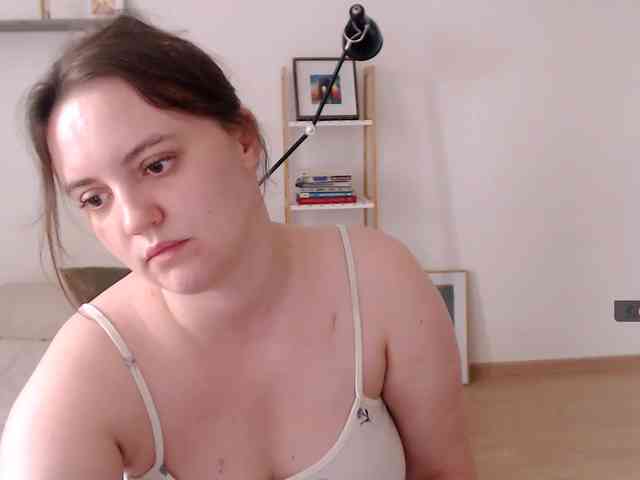 LelaRyann webcam