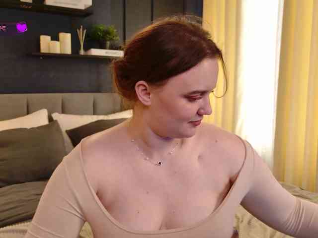 LelaRyann