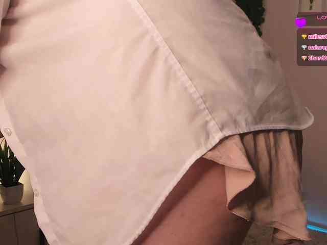 LelaRyann webcam