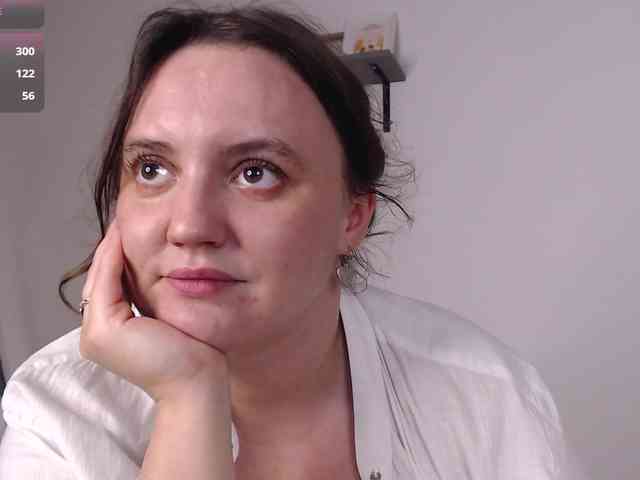 LelaRyann webcam