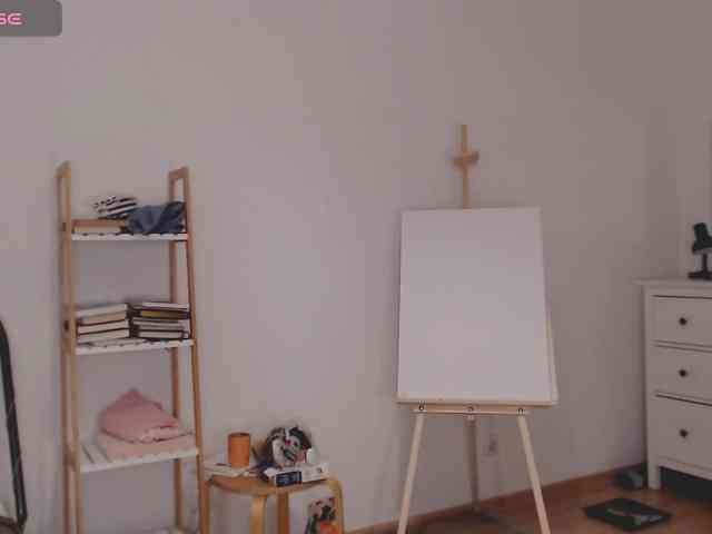 LelaRyann webcam