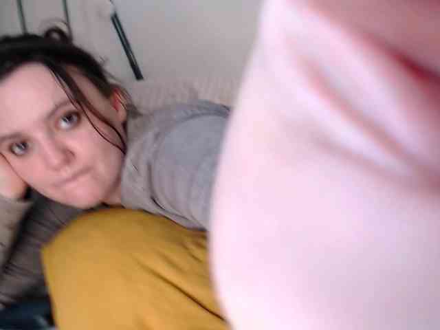 LelaRyann webcam