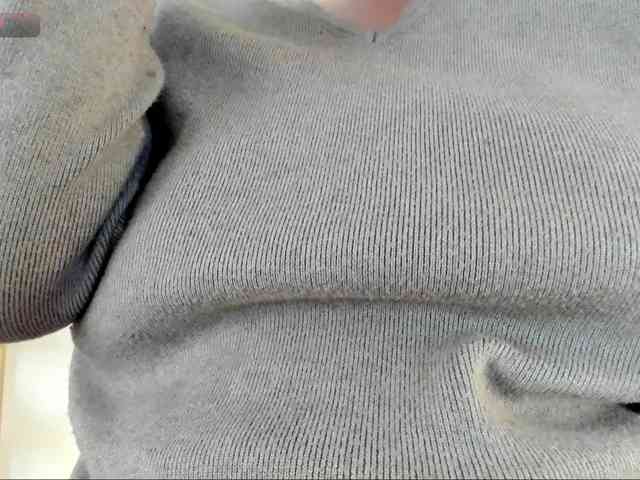 LelaRyann webcam