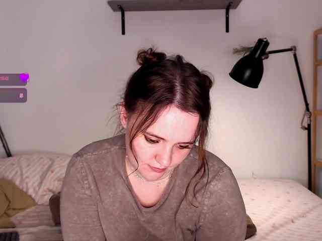 LelaRyann webcam
