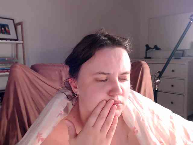 LelaRyann webcam