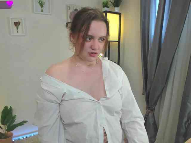 LelaRyann webcam