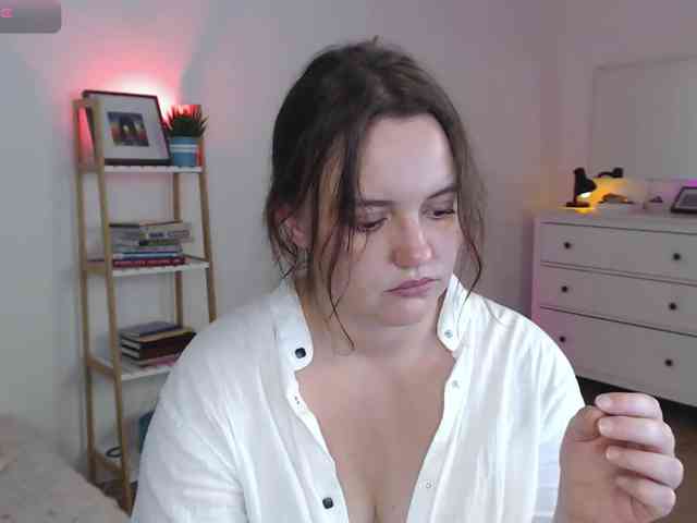 LelaRyann webcam