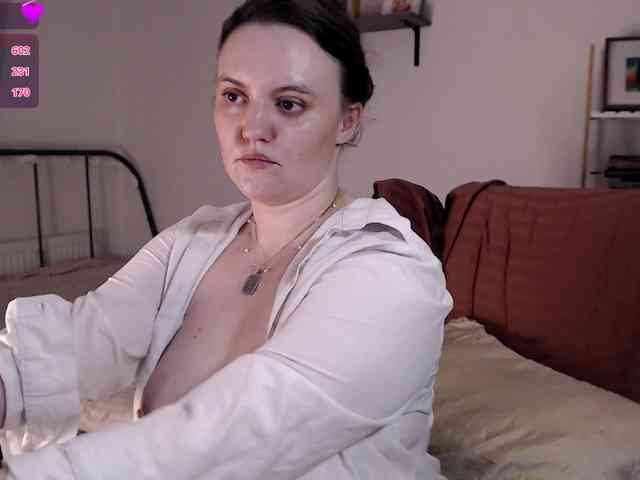 LelaRyann