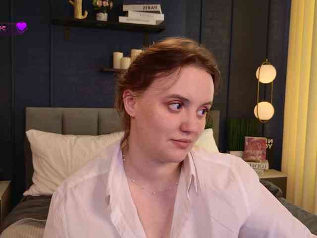 LelaRyann