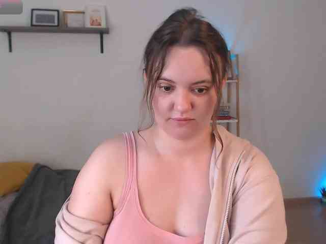 LelaRyann webcam