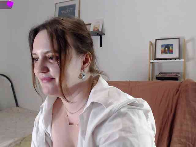 LelaRyann webcam