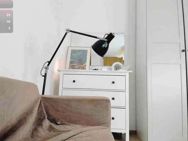 LelaRyann webcam