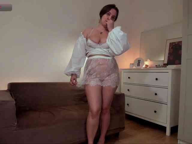 LelaRyann