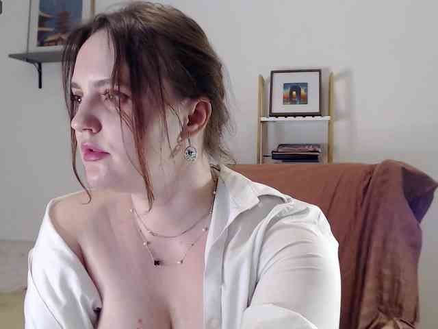LelaRyann webcam