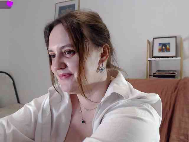 LelaRyann webcam