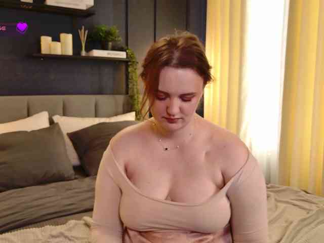 LelaRyann