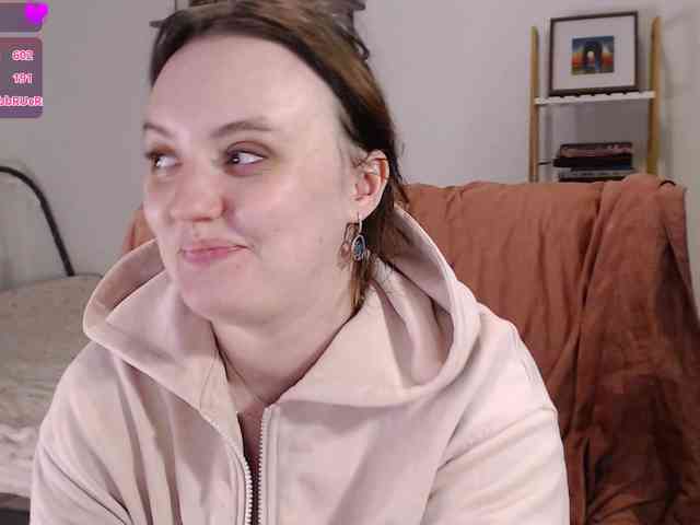 LelaRyann webcam