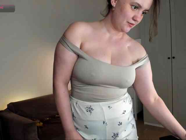 LelaRyann webcam