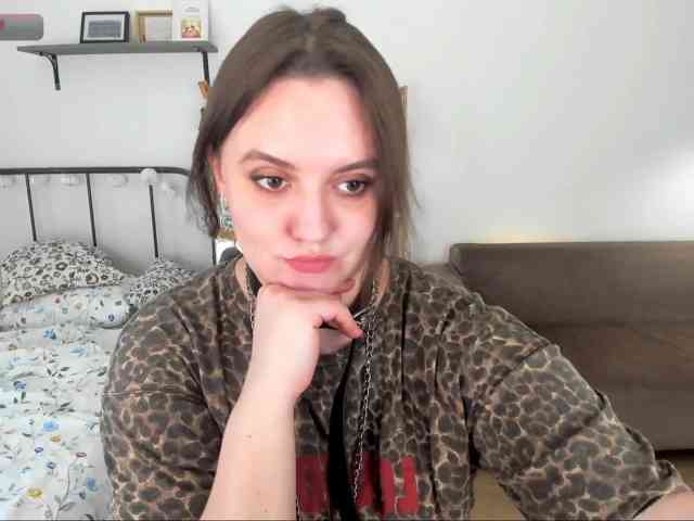 LelaRyann webcam