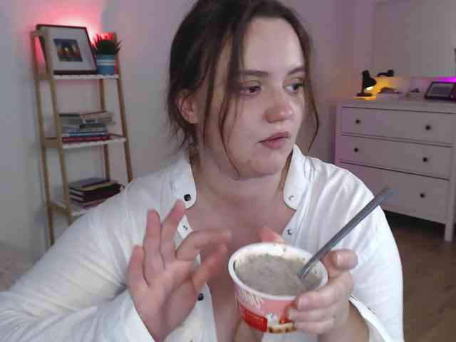 LelaRyann webcam